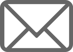 Email me